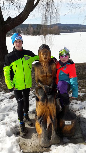 gal/2019/04_Jarni prazdniny Lipno/20190226_110539.jpg